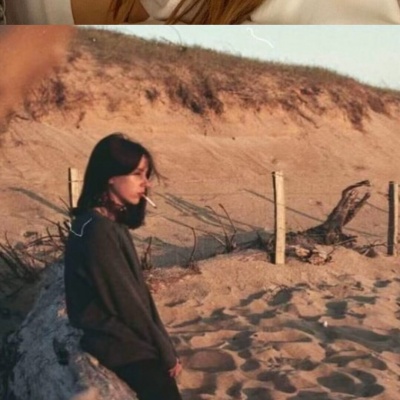 克里安娜资料,克里安娜最新歌曲,克里安娜MV视频,克里安娜音乐专辑,克里安娜好听的歌