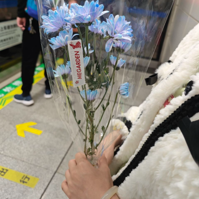 陈可眠资料,陈可眠最新歌曲,陈可眠MV视频,陈可眠音乐专辑,陈可眠好听的歌