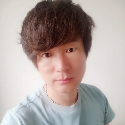 苏坚坚资料,苏坚坚最新歌曲,苏坚坚MV视频,苏坚坚音乐专辑,苏坚坚好听的歌