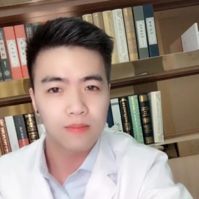 卓大白资料,卓大白最新歌曲,卓大白MV视频,卓大白音乐专辑,卓大白好听的歌