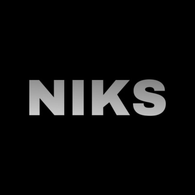 NIKS资料,NIKS最新歌曲,NIKSMV视频,NIKS音乐专辑,NIKS好听的歌