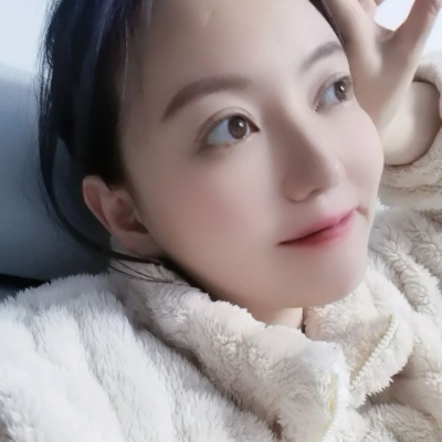 爱吃榴莲的qiu