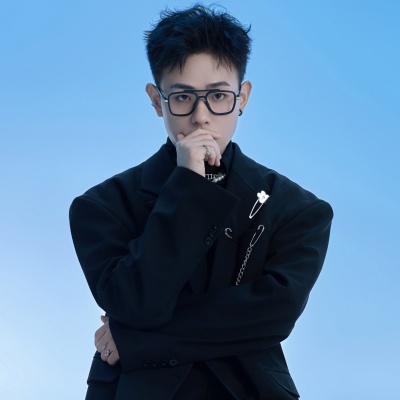 ZT小张资料,ZT小张最新歌曲,ZT小张MV视频,ZT小张音乐专辑,ZT小张好听的歌