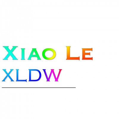 小乐XLDW