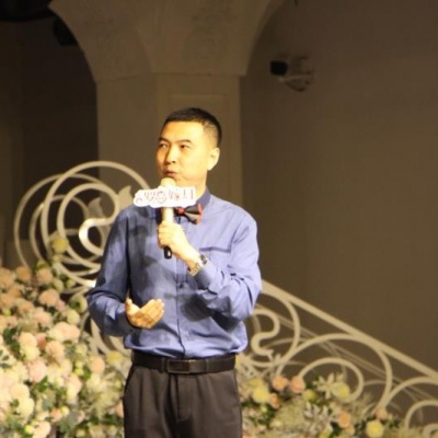 大缘资料,大缘最新歌曲,大缘MV视频,大缘音乐专辑,大缘好听的歌