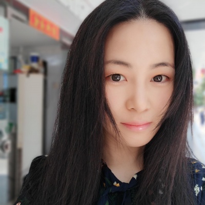 麦楚曼资料,麦楚曼最新歌曲,麦楚曼MV视频,麦楚曼音乐专辑,麦楚曼好听的歌