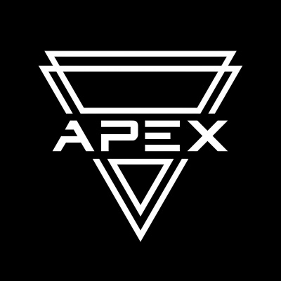 Apex