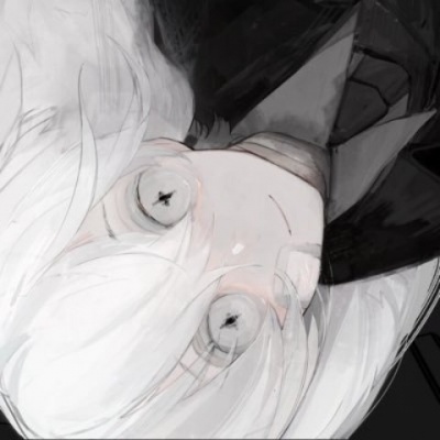 巡巡、初音ミク