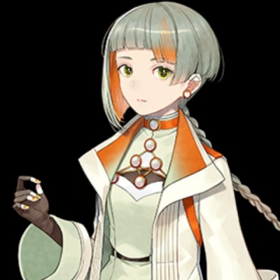 知声资料,知声最新歌曲,知声MV视频,知声音乐专辑,知声好听的歌