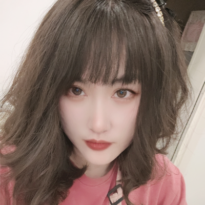 幸福菜么么哒资料,幸福菜么么哒最新歌曲,幸福菜么么哒MV视频,幸福菜么么哒音乐专辑,幸福菜么么哒好听的歌