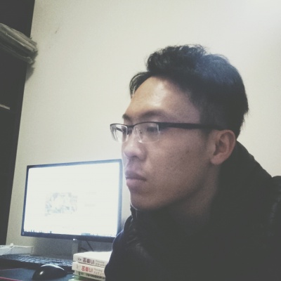 唐玉宇资料,唐玉宇最新歌曲,唐玉宇MV视频,唐玉宇音乐专辑,唐玉宇好听的歌