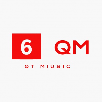 6QM资料,6QM最新歌曲,6QMMV视频,6QM音乐专辑,6QM好听的歌