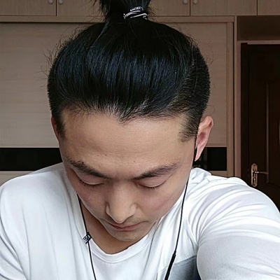 曹燕飞资料,曹燕飞最新歌曲,曹燕飞MV视频,曹燕飞音乐专辑,曹燕飞好听的歌