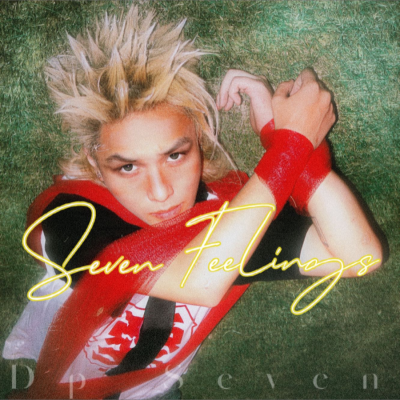 DP_SEVEN7资料,DP_SEVEN7最新歌曲,DP_SEVEN7MV视频,DP_SEVEN7音乐专辑,DP_SEVEN7好听的歌