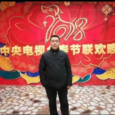 张安平资料,张安平最新歌曲,张安平MV视频,张安平音乐专辑,张安平好听的歌