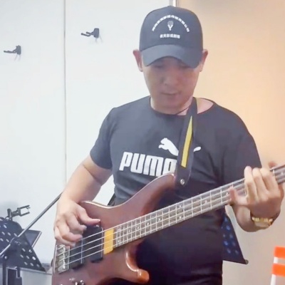 王兴亮资料,王兴亮最新歌曲,王兴亮MV视频,王兴亮音乐专辑,王兴亮好听的歌