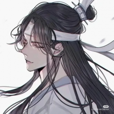 白筱资料,白筱最新歌曲,白筱MV视频,白筱音乐专辑,白筱好听的歌