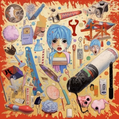 今心资料,今心最新歌曲,今心MV视频,今心音乐专辑,今心好听的歌