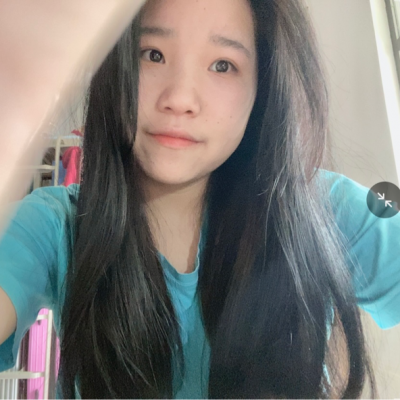 曹卉卉资料,曹卉卉最新歌曲,曹卉卉MV视频,曹卉卉音乐专辑,曹卉卉好听的歌