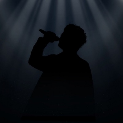 Dominique Pratt资料,Dominique Pratt最新歌曲,Dominique PrattMV视频,Dominique Pratt音乐专辑,Dominique Pratt好听的歌