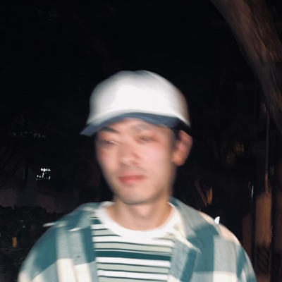 Me and My Sandcastle资料,Me and My Sandcastle最新歌曲,Me and My SandcastleMV视频,Me and My Sandcastle音乐专辑,Me and My Sandcastle好听的歌