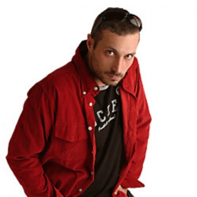 Nick Mansell资料,Nick Mansell最新歌曲,Nick MansellMV视频,Nick Mansell音乐专辑,Nick Mansell好听的歌