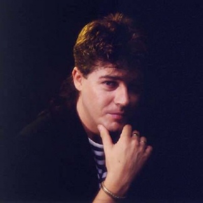 Franz Tornado资料,Franz Tornado最新歌曲,Franz TornadoMV视频,Franz Tornado音乐专辑,Franz Tornado好听的歌