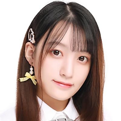 SNH48冯晓菲、冯晓菲