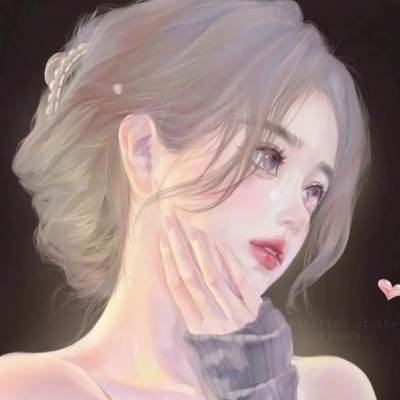 余诗笛资料,余诗笛最新歌曲,余诗笛MV视频,余诗笛音乐专辑,余诗笛好听的歌