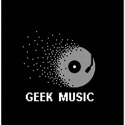 Geek Music