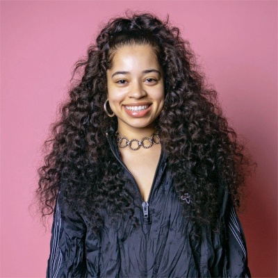 Ella Mai