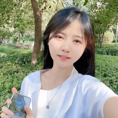 柴桑桑资料,柴桑桑最新歌曲,柴桑桑MV视频,柴桑桑音乐专辑,柴桑桑好听的歌