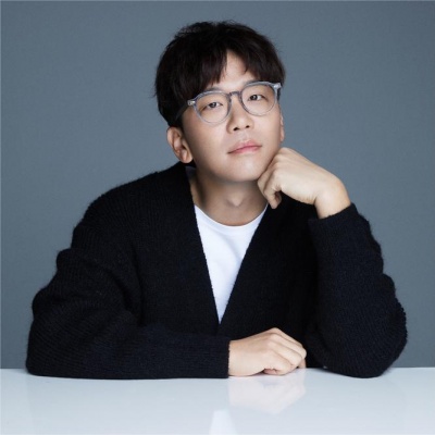 李笛、이승윤