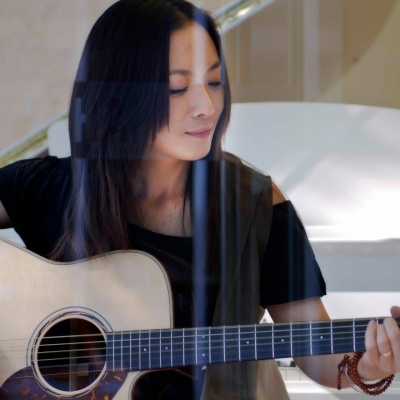 李漠资料,李漠最新歌曲,李漠MV视频,李漠音乐专辑,李漠好听的歌