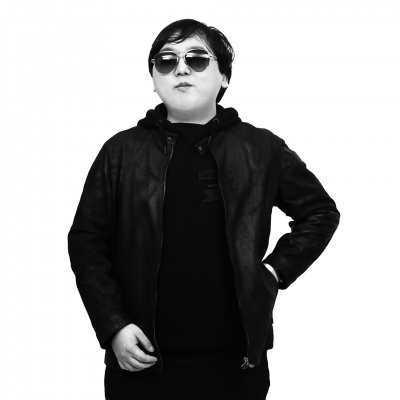 락강资料,락강最新歌曲,락강MV视频,락강音乐专辑,락강好听的歌