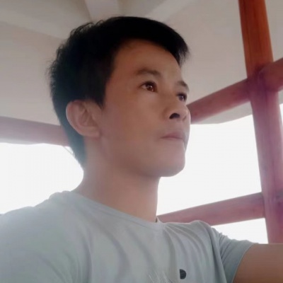 江湖浪子资料,江湖浪子最新歌曲,江湖浪子MV视频,江湖浪子音乐专辑,江湖浪子好听的歌