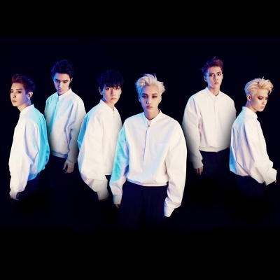 EXO-K