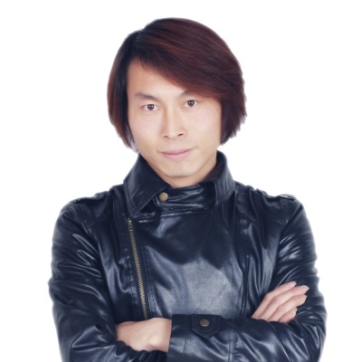 王一鸣资料,王一鸣最新歌曲,王一鸣MV视频,王一鸣音乐专辑,王一鸣好听的歌