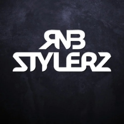 Rnbstylerz