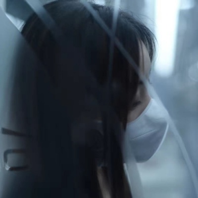 陈咚咚资料,陈咚咚最新歌曲,陈咚咚MV视频,陈咚咚音乐专辑,陈咚咚好听的歌