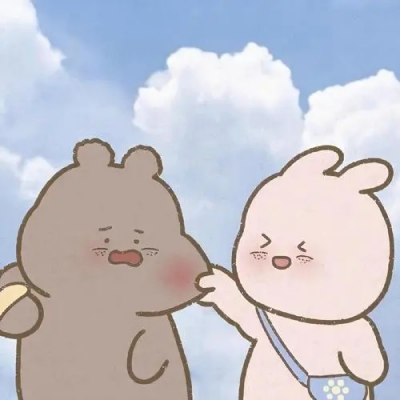 梦梦_c8a资料,梦梦_c8a最新歌曲,梦梦_c8aMV视频,梦梦_c8a音乐专辑,梦梦_c8a好听的歌