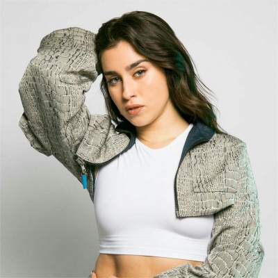 Lauren Jauregui