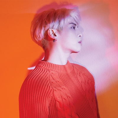 钟铉 (JONGHYUN)