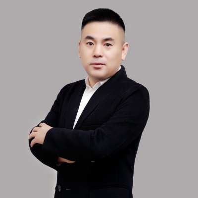 连鑫资料,连鑫最新歌曲,连鑫MV视频,连鑫音乐专辑,连鑫好听的歌