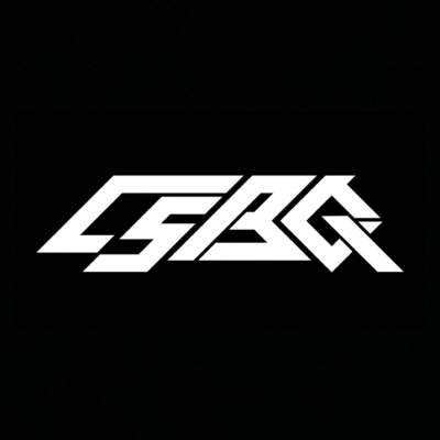 C.S.B.Q资料,C.S.B.Q最新歌曲,C.S.B.QMV视频,C.S.B.Q音乐专辑,C.S.B.Q好听的歌