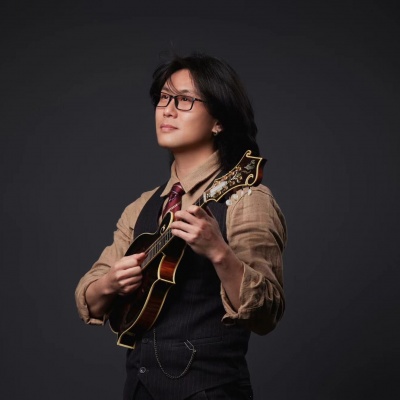 庞志鹏资料,庞志鹏最新歌曲,庞志鹏MV视频,庞志鹏音乐专辑,庞志鹏好听的歌
