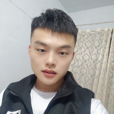 苏孟飞资料,苏孟飞最新歌曲,苏孟飞MV视频,苏孟飞音乐专辑,苏孟飞好听的歌