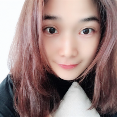 魔鬼中的天使资料,魔鬼中的天使最新歌曲,魔鬼中的天使MV视频,魔鬼中的天使音乐专辑,魔鬼中的天使好听的歌