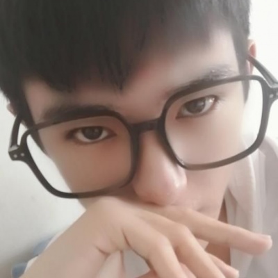 吴柏航资料,吴柏航最新歌曲,吴柏航MV视频,吴柏航音乐专辑,吴柏航好听的歌