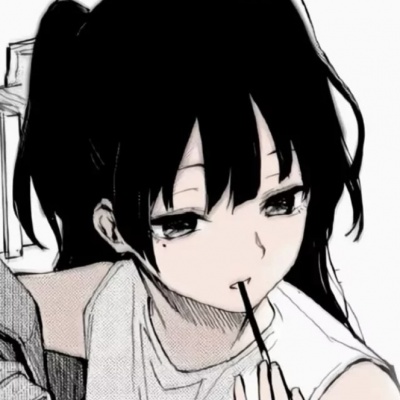唐诗颖资料,唐诗颖最新歌曲,唐诗颖MV视频,唐诗颖音乐专辑,唐诗颖好听的歌
